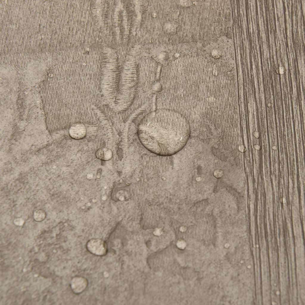 20 db szürke öntapadó pvc padlólap 1,86 m²