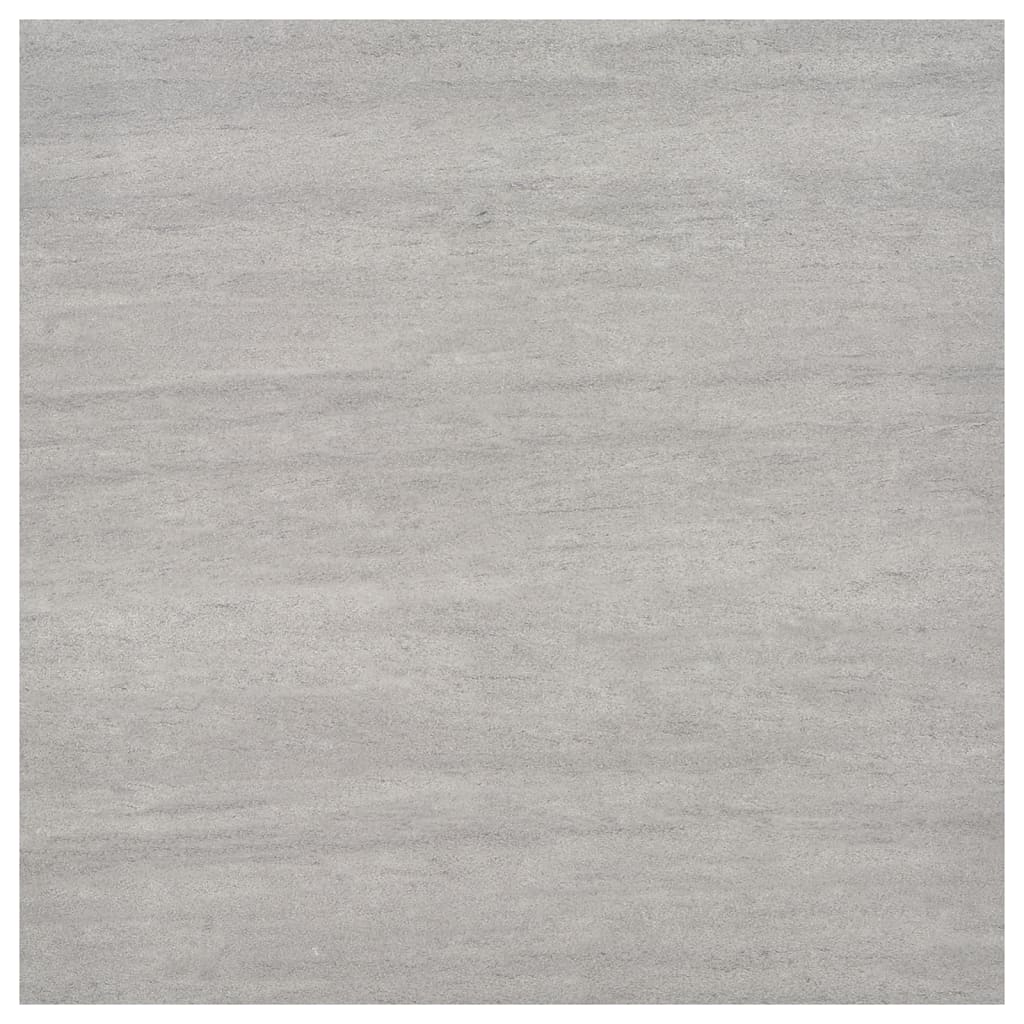 20 db szürke pontozott öntapadó pvc padlólap 1,86 m²