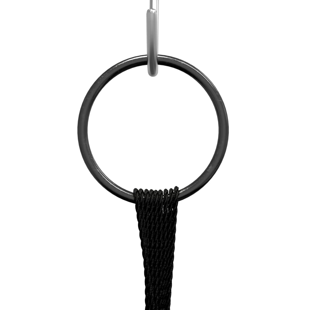 Fémhorgos fali fa 720 hideg fehér led-del 5 m