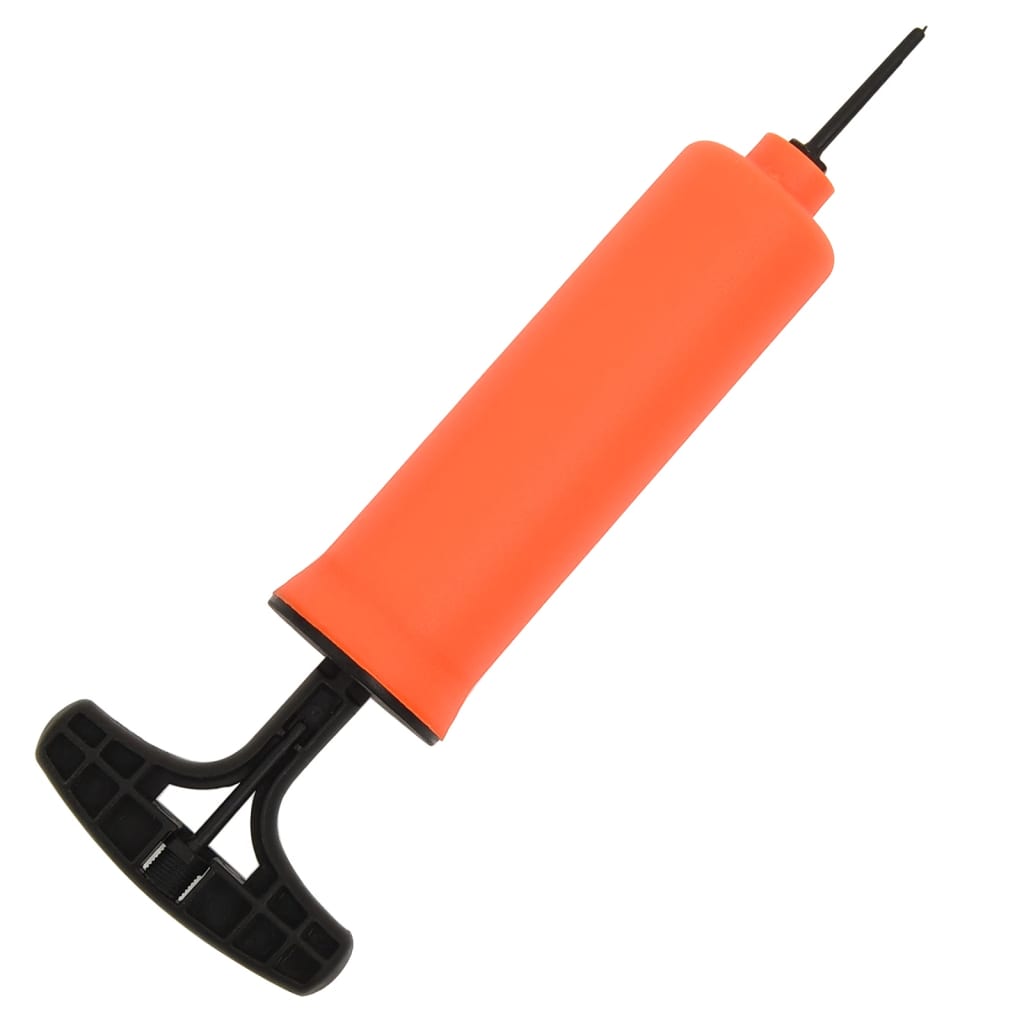 Állítható kosárlabdajáték-szett 160 cm