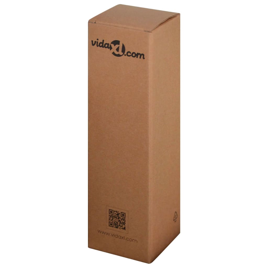 Bőr-és szövettisztító 250 ml