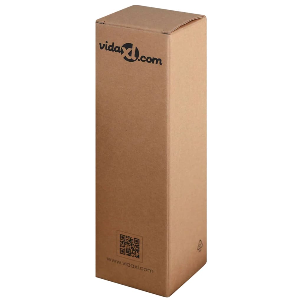 Textilfolttisztító / szőnyegtisztító 250 ml