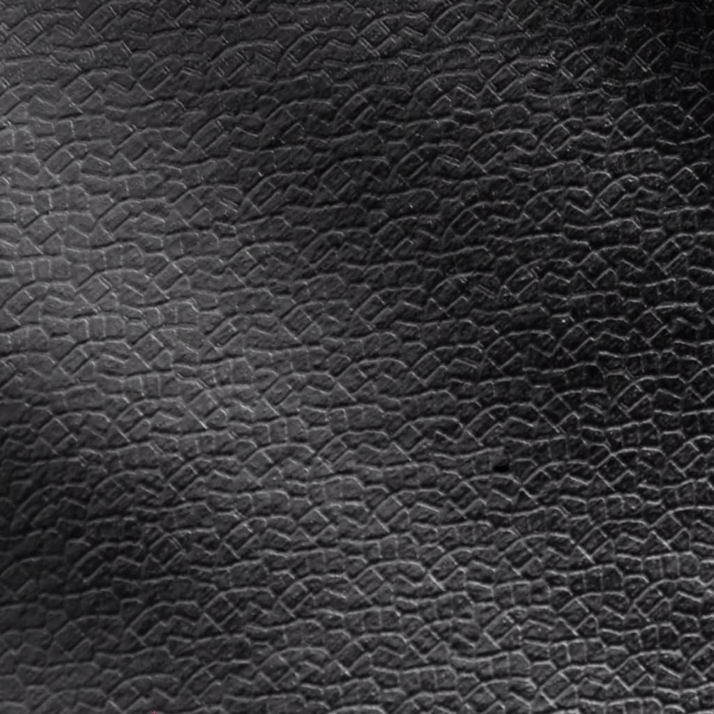 2 darab 3d-s fekete autófólia 100 x 150 cm + 50 x 150 cm 2 darab 3d-s fekete autófólia 100 x 150 cm + 50 x 150 cm
