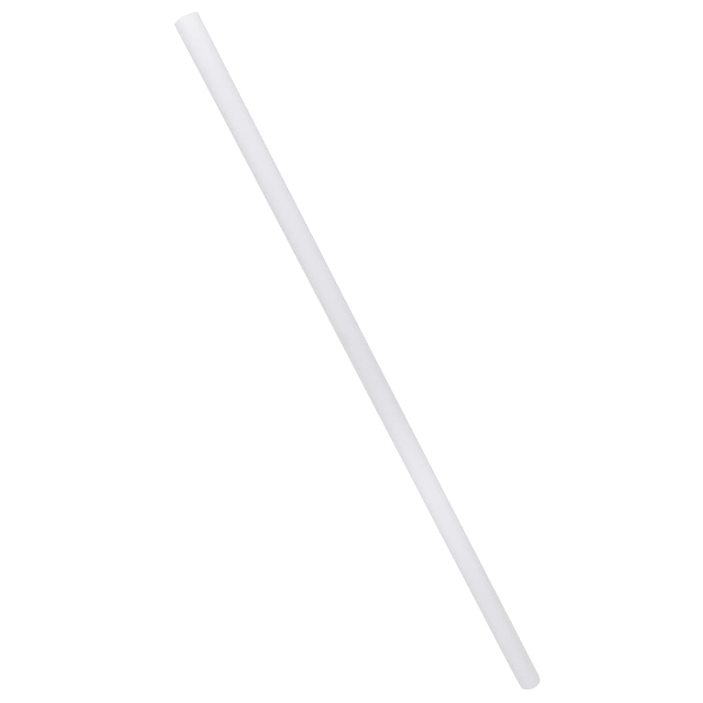 2 darab 3d-s fehér autófólia 100 x 150 cm