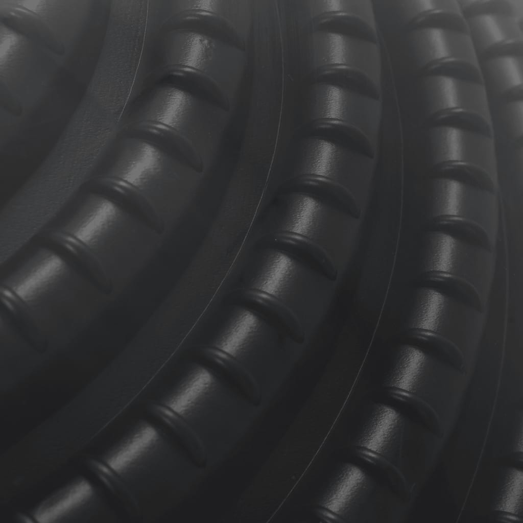 2 db hdpe és alumínium napelemes medencefűtő 75 x 75 x 36 cm 2 db hdpe és alumínium napelemes medencefűtő 75 x 75 x 36 cm