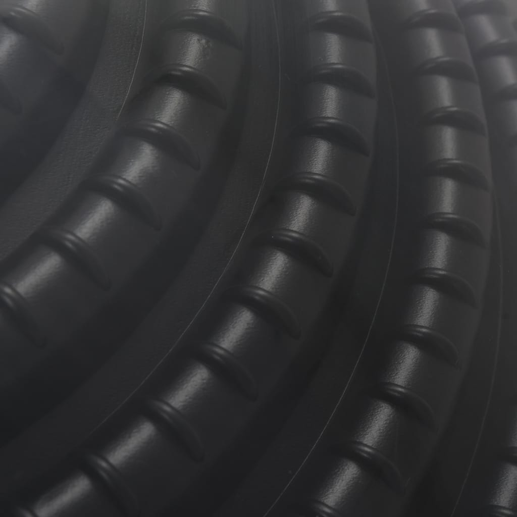 5 db hdpe és alumínium napelemes medencefűtő 75 x 75 x 36 cm