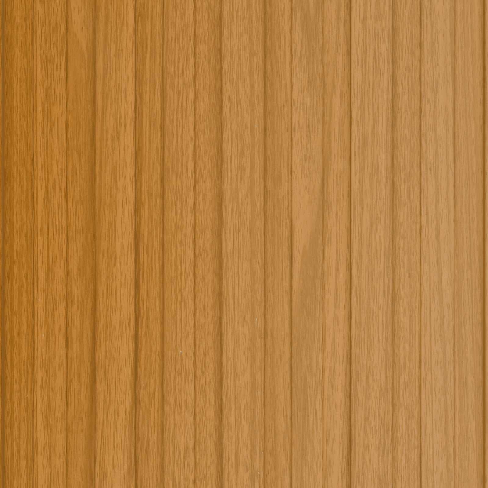 Tetőpanel 36 pcs természetes 100 x 45 cm horganyzott acél