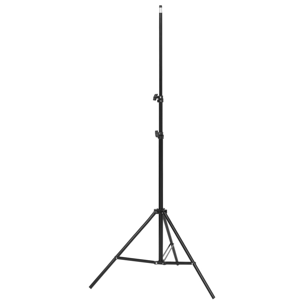 2 db professzionális stúdiólámpa 40 x 60 cm 2 db professzionális stúdiólámpa 40 x 60 cm