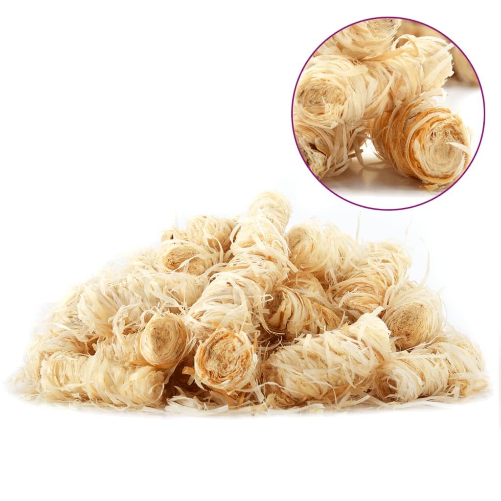 Bio tűzgyújtó 5 kg