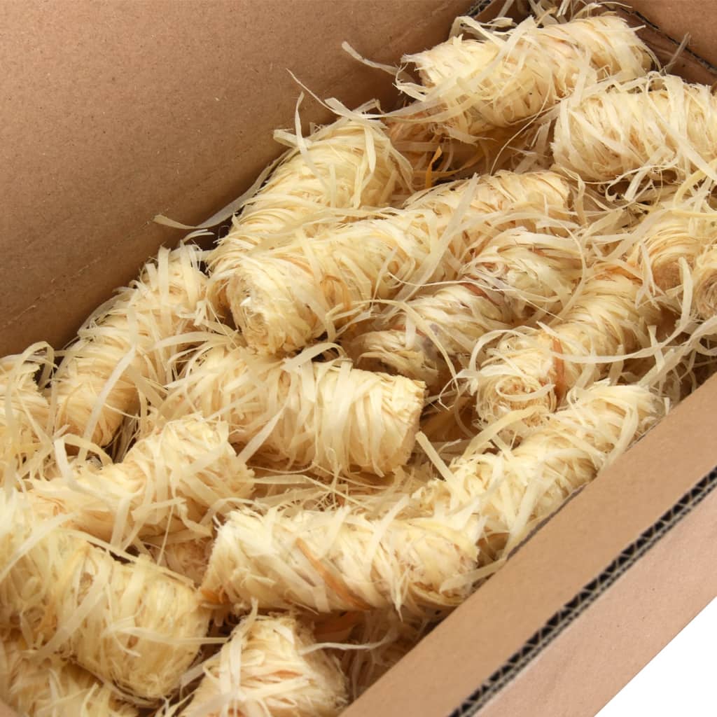 Bio tűzgyújtó 5 kg