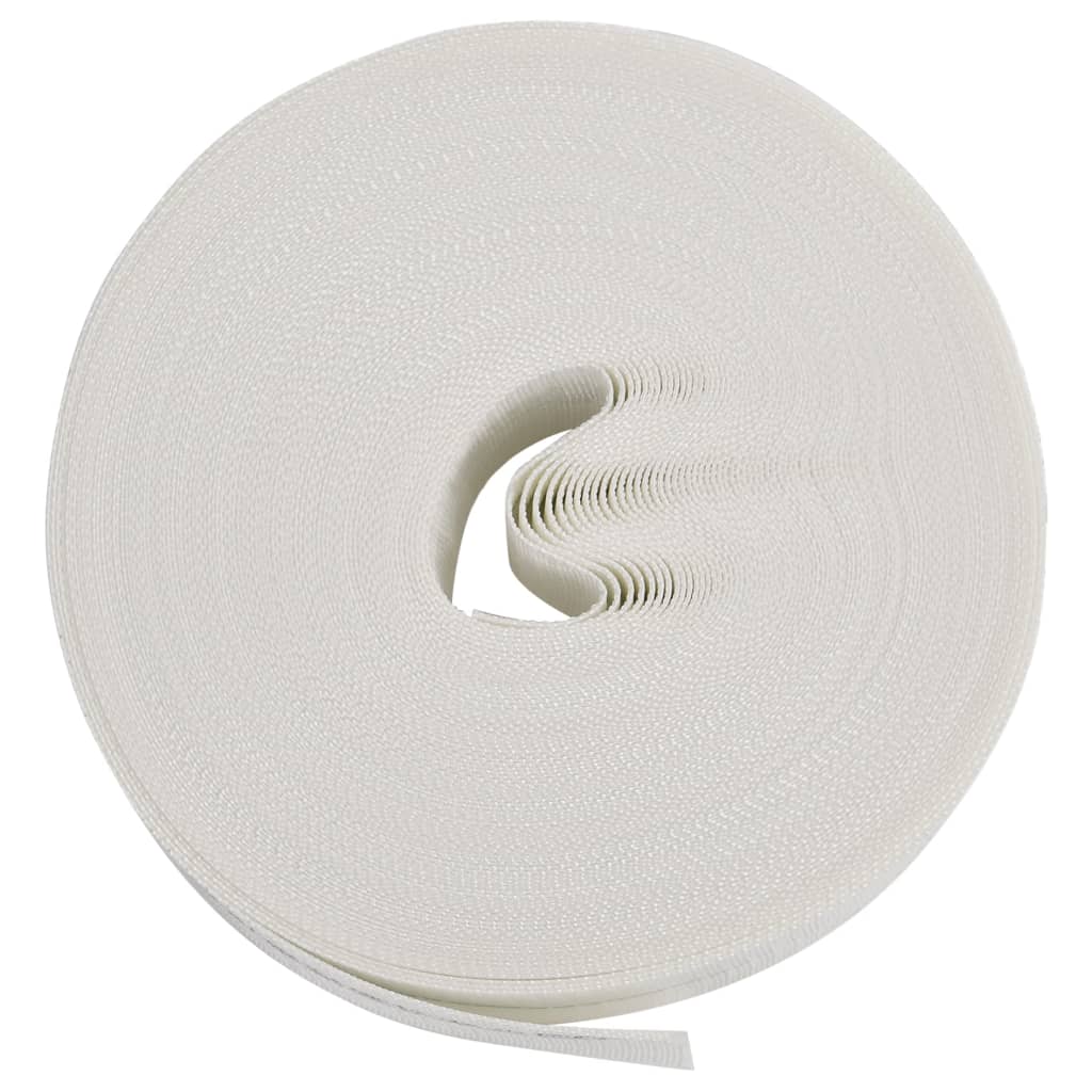 Lapos polietilén tömlő 50 m 1.5"