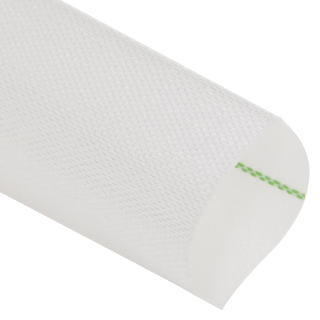 Lapos polietilén tömlő 50 m 1.5"