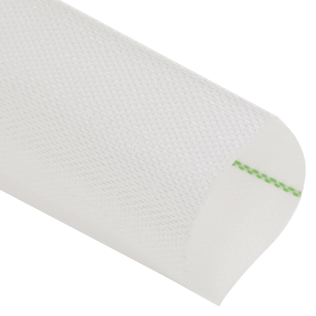 Lapos polietilén tömlő 25 m 2