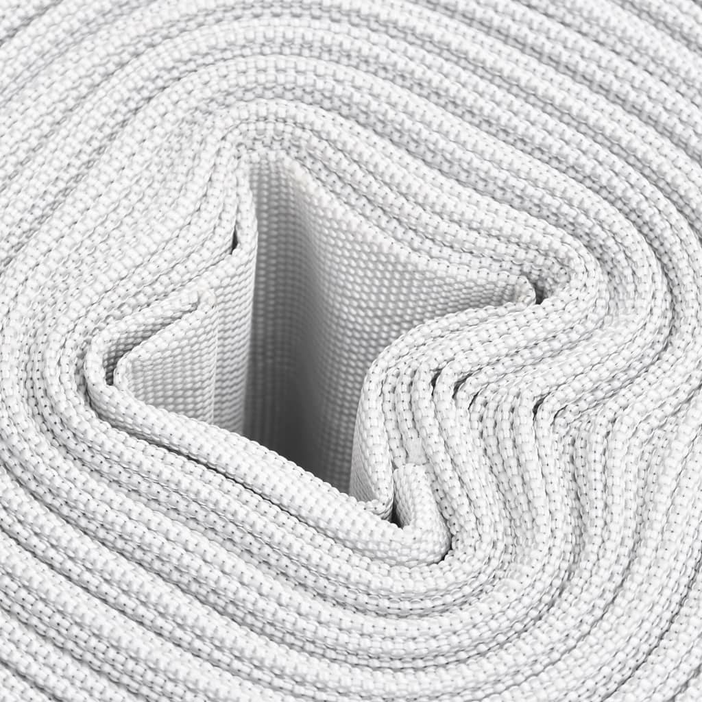 Pvc tűzoltótömlő 30 m 1 Pvc tűzoltótömlő 30 m 1
