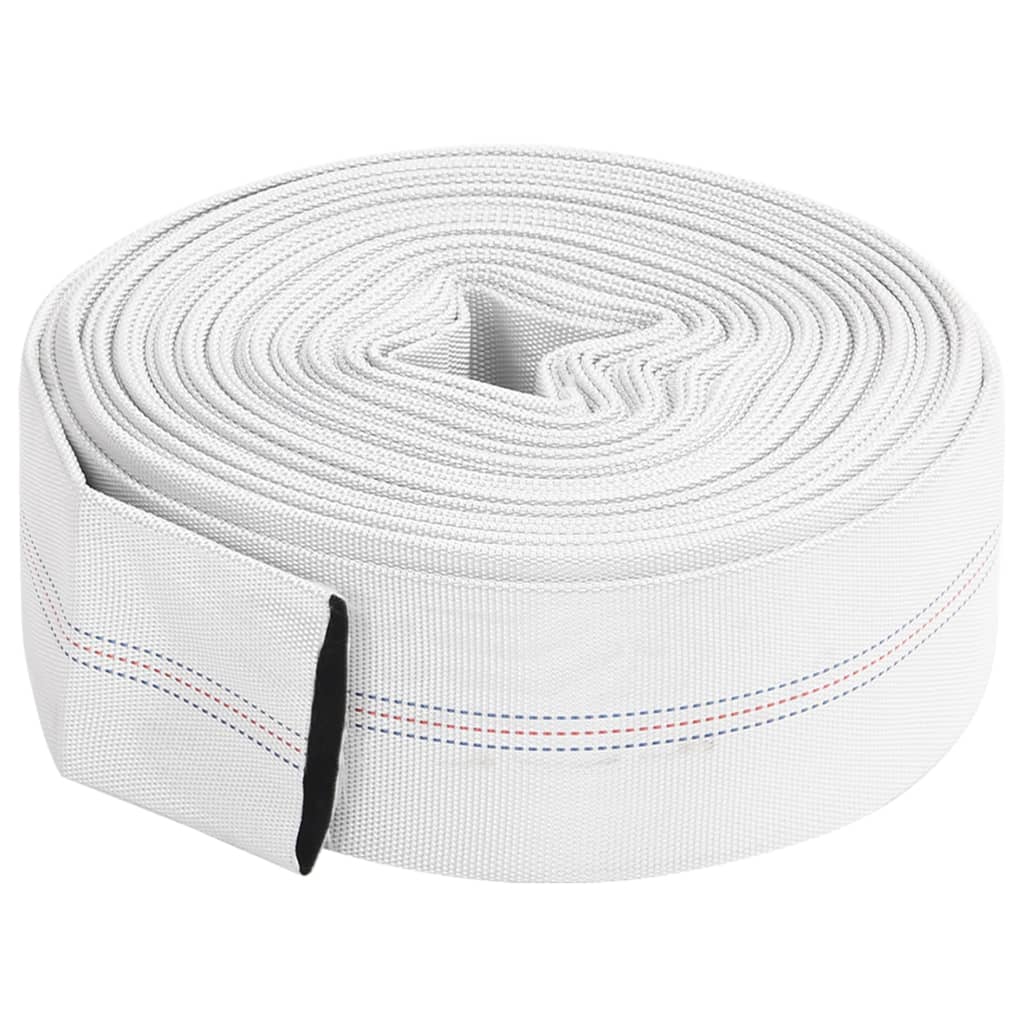 Pvc tűzoltótömlő 20 m 3 Pvc tűzoltótömlő 20 m 3