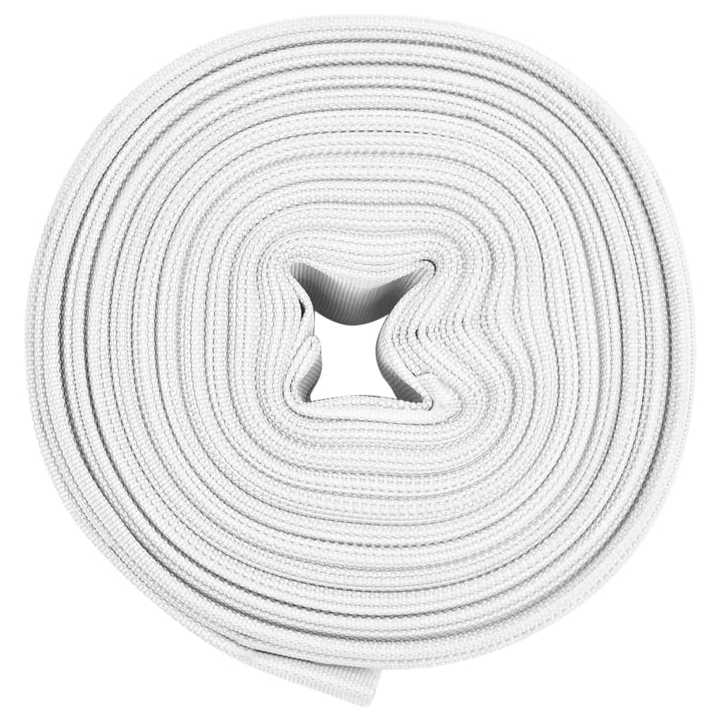 Pvc tűzoltótömlő 20 m 3 Pvc tűzoltótömlő 20 m 3