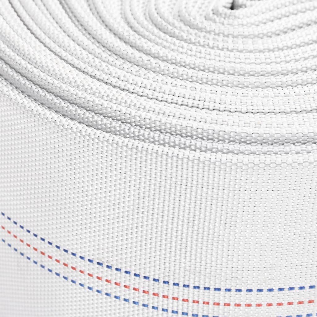 Pvc tűzoltótömlő 20 m 3 Pvc tűzoltótömlő 20 m 3