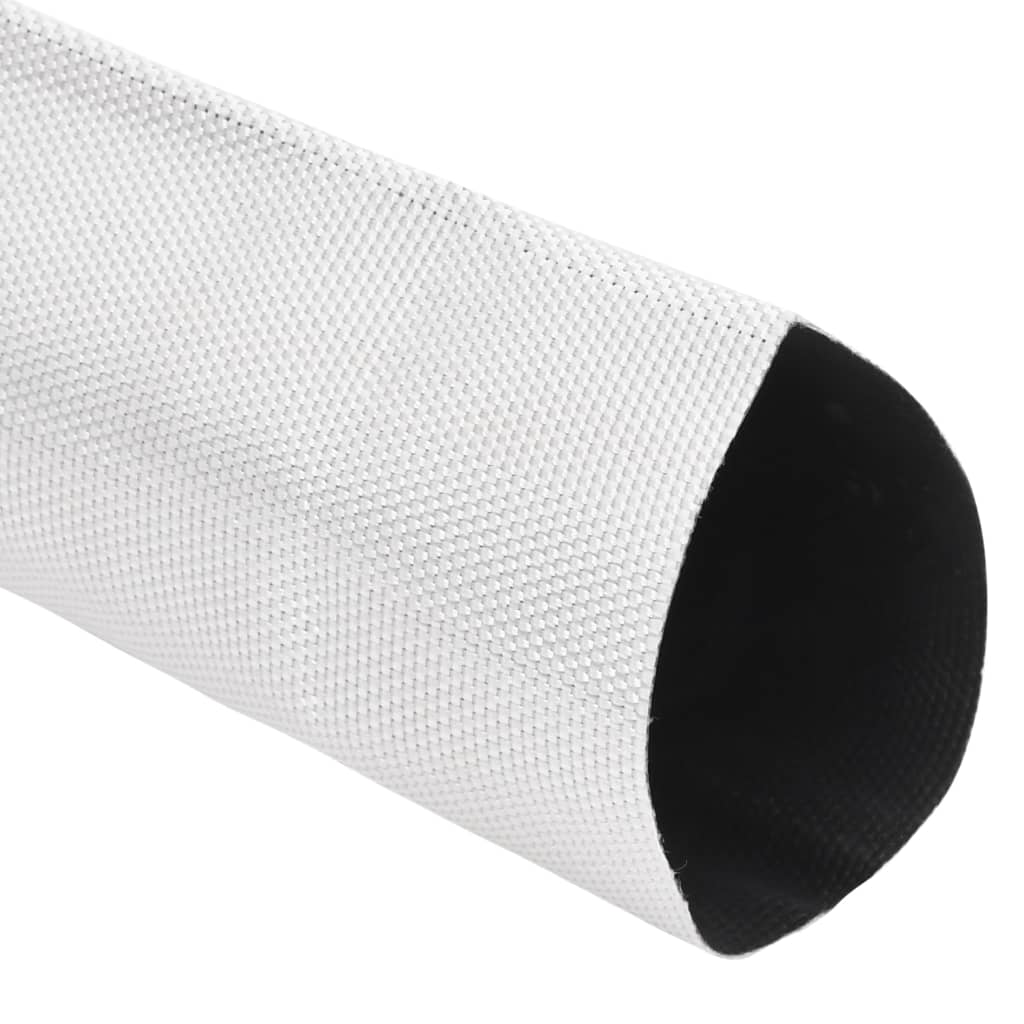 Pvc tűzoltótömlő 20 m 3 Pvc tűzoltótömlő 20 m 3