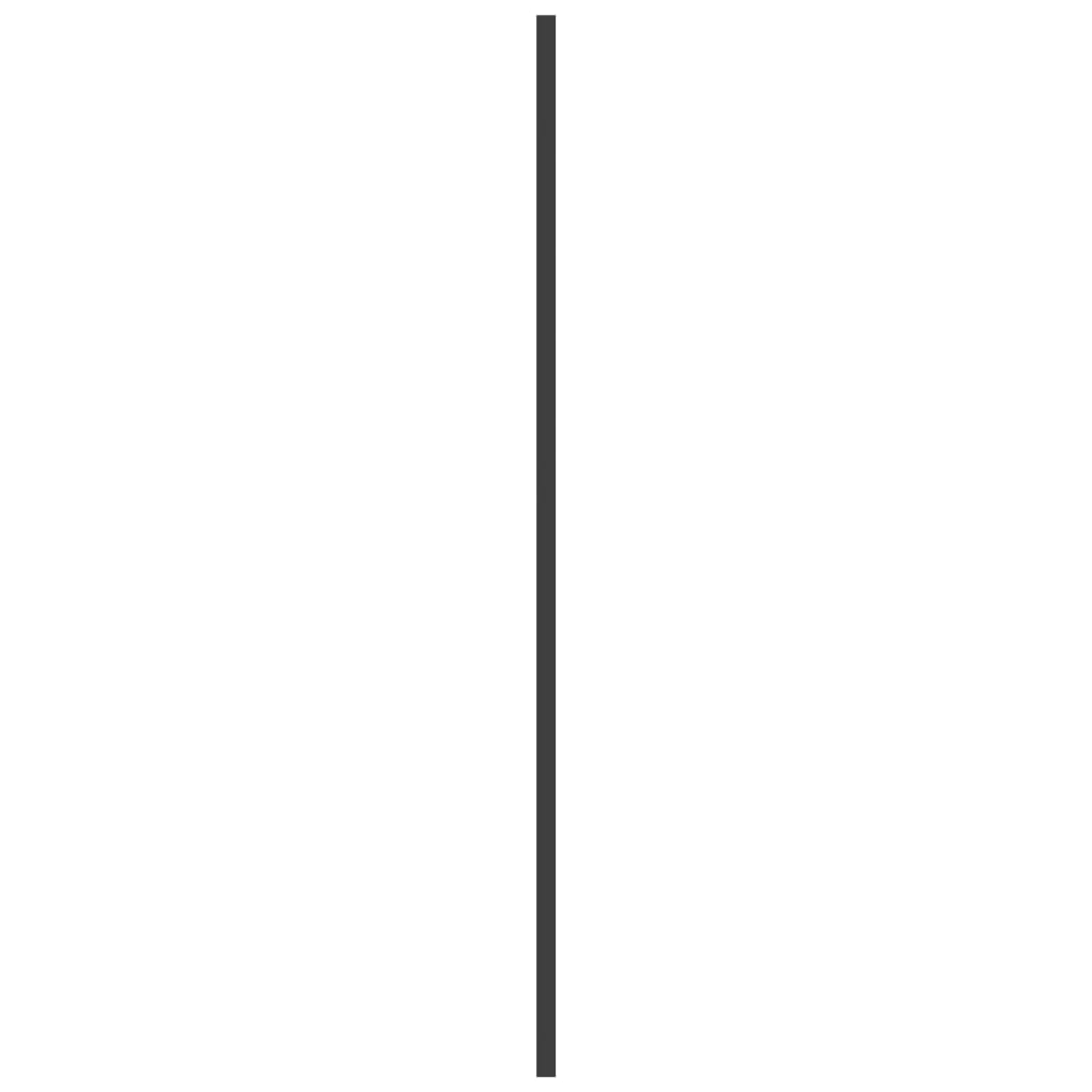 3 paneles fekete esg összecsukható zuhanyparaván 130 x 130 cm 3 paneles fekete esg összecsukható zuhanyparaván 130 x 130 cm