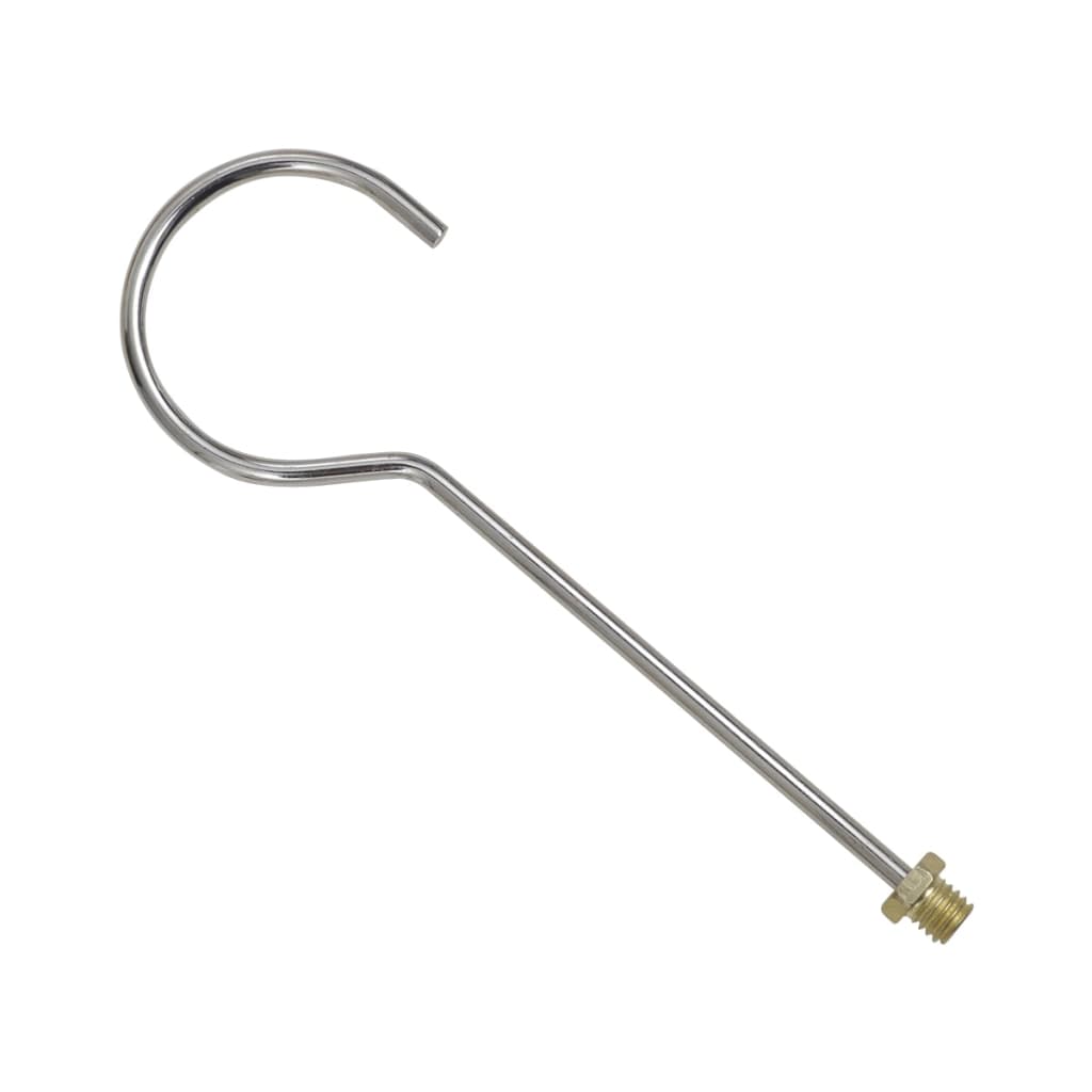 Vákuumszivattyú légkondicionálóhoz 4-irányú elosztómérő készlettel