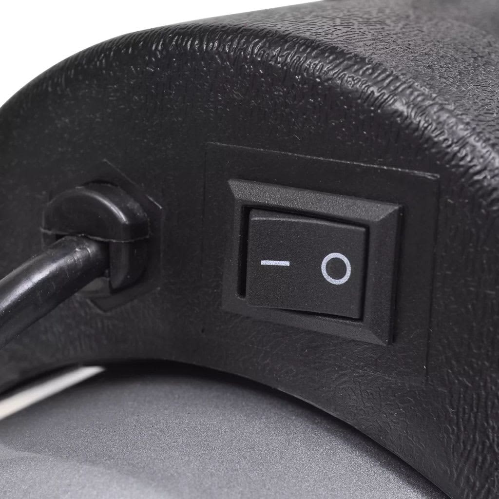 Vákuumszivattyú légkondicionálóhoz 4-irányú elosztómérő készlettel