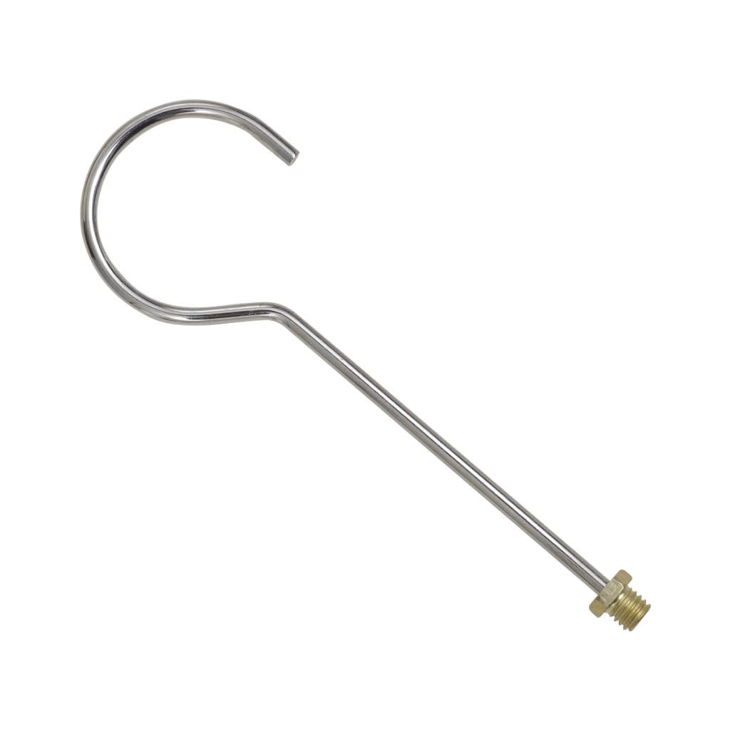 Vákuumszivattyú légkondicionálóhoz 50 l/perc 4-irányú elosztómérő szerszámkészlettel