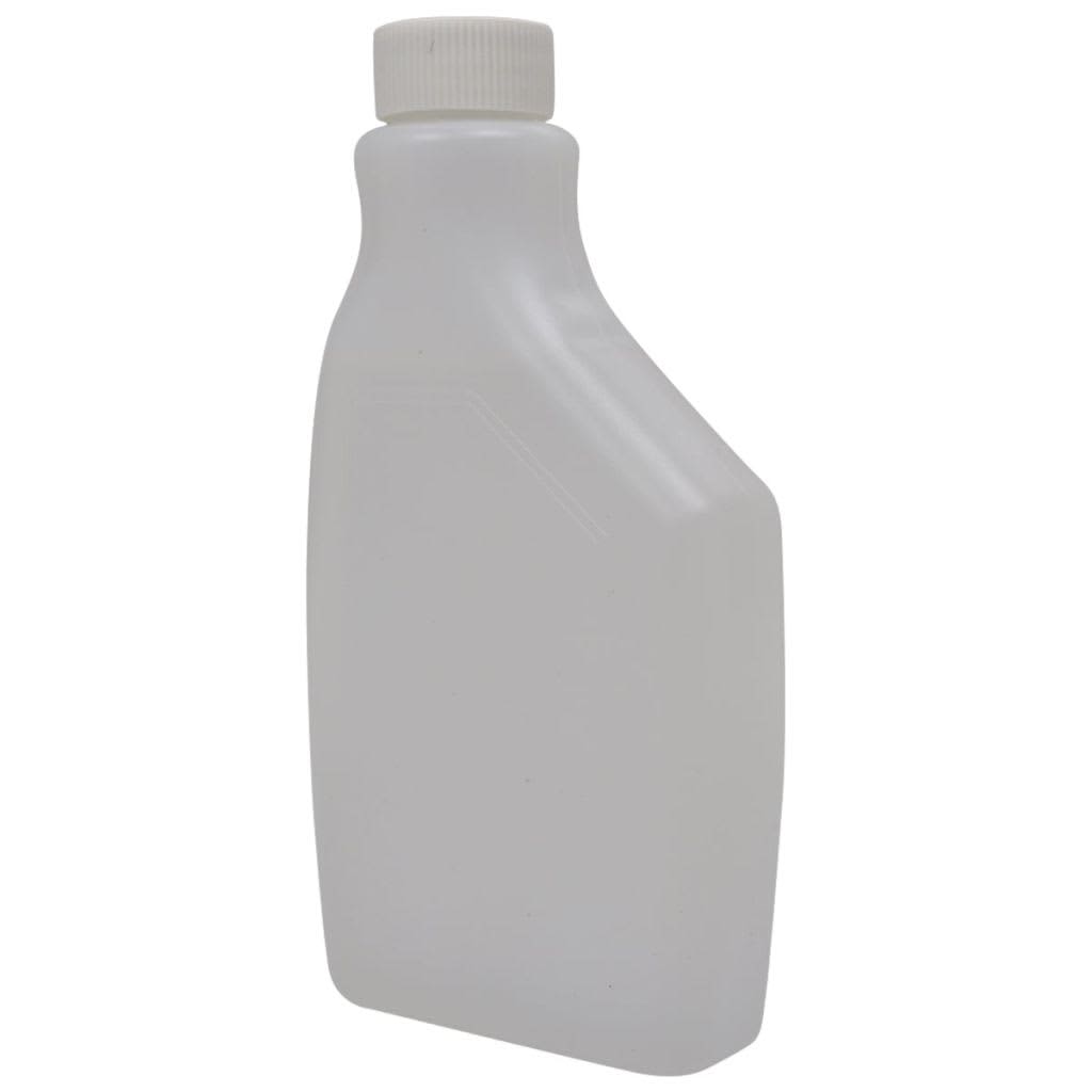 Vákuumszivattyú légkondicionálóhoz 50 l/perc 4-irányú elosztómérő szerszámkészlettel