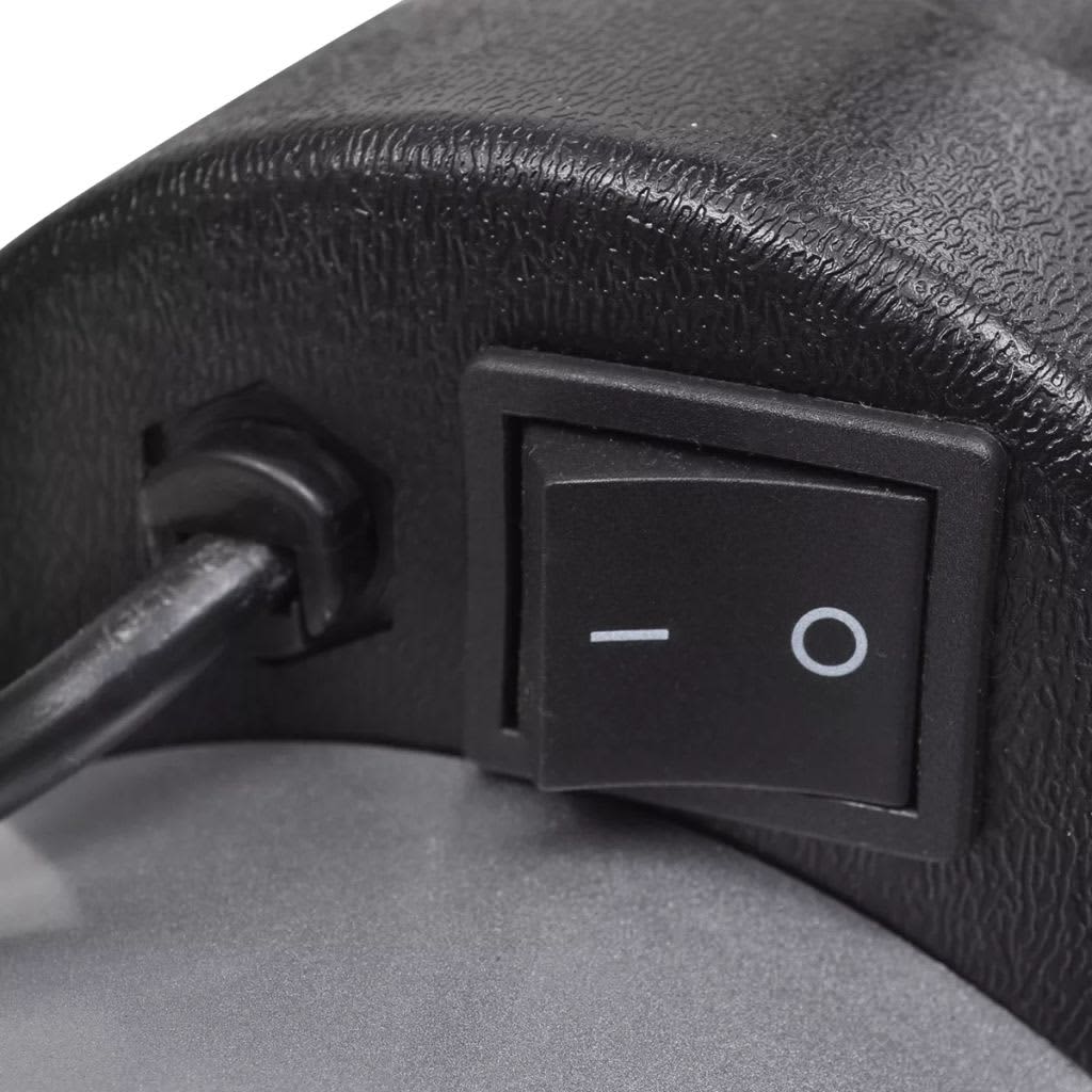 Vákuumszivattyú légkondicionálóhoz 2-irányú elosztómérőszettel