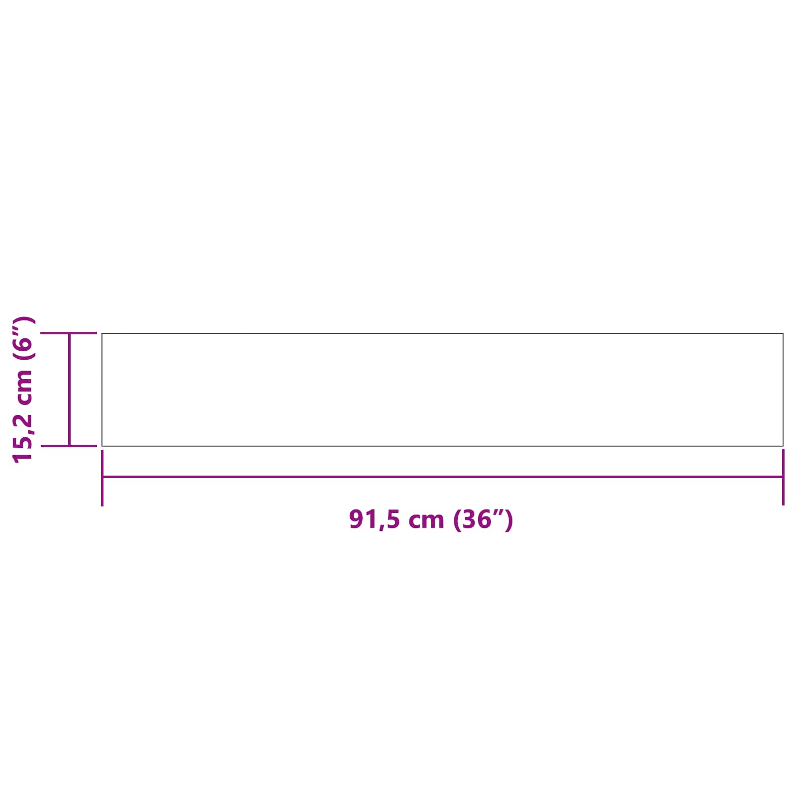 Padlódeszkák 18 pcs sötétszürke 2,51 m² pvc