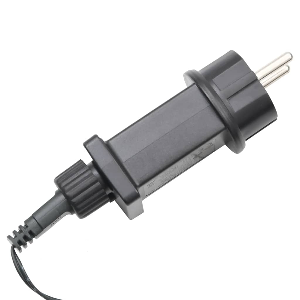 Kék fényű pvc led-szalag 1000 led-el 100 m