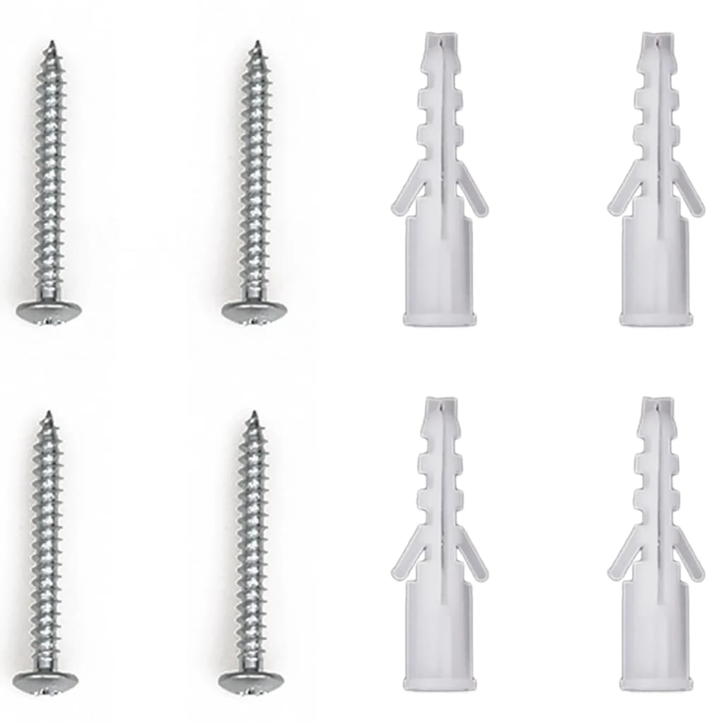 Teljes kupolás közlekedési tükör ø30 cm akril