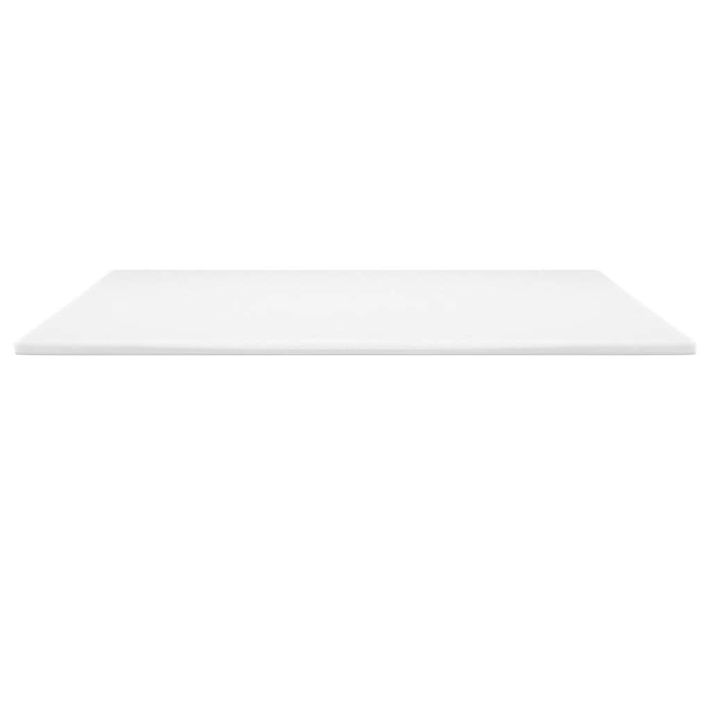 Matractakaró 200x200x5 cm