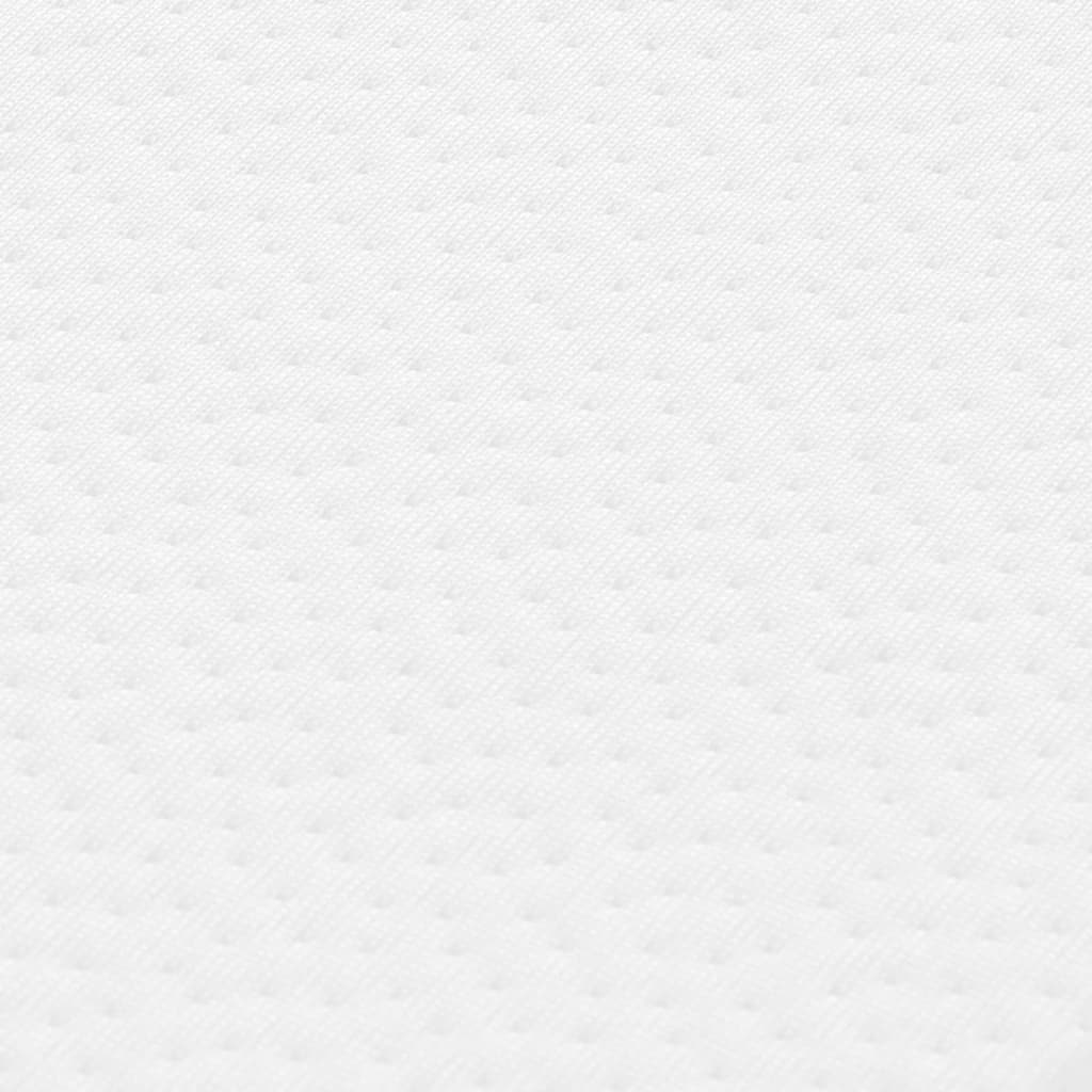 Matractakaró 200x200x5 cm