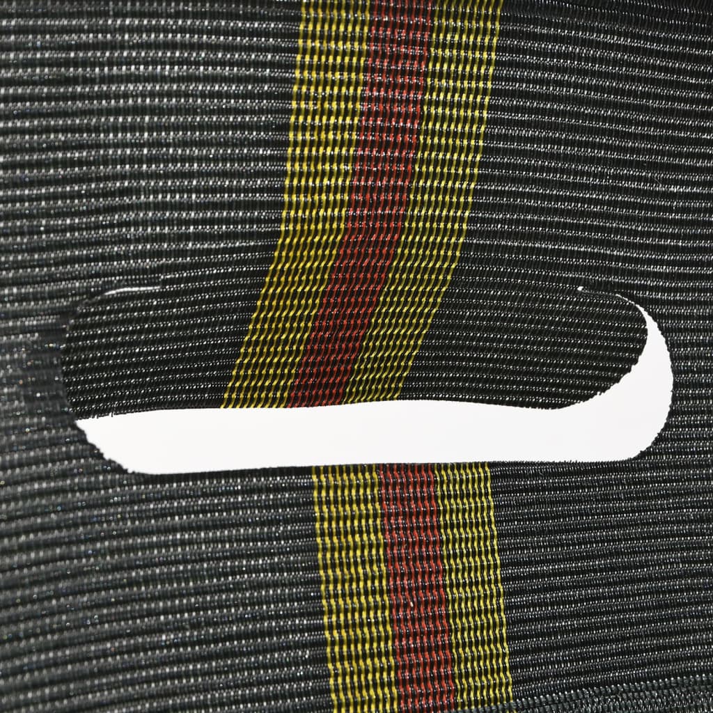 10 db sötétzöld hdpe homokzsákok 103 x 25 cm 10 db sötétzöld hdpe homokzsákok 103 x 25 cm