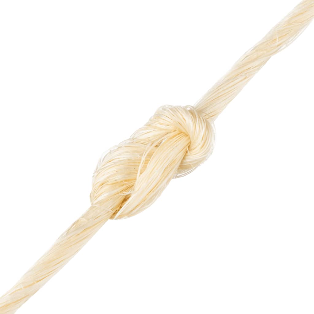 100% szizálkötél 3 mm 2000 m