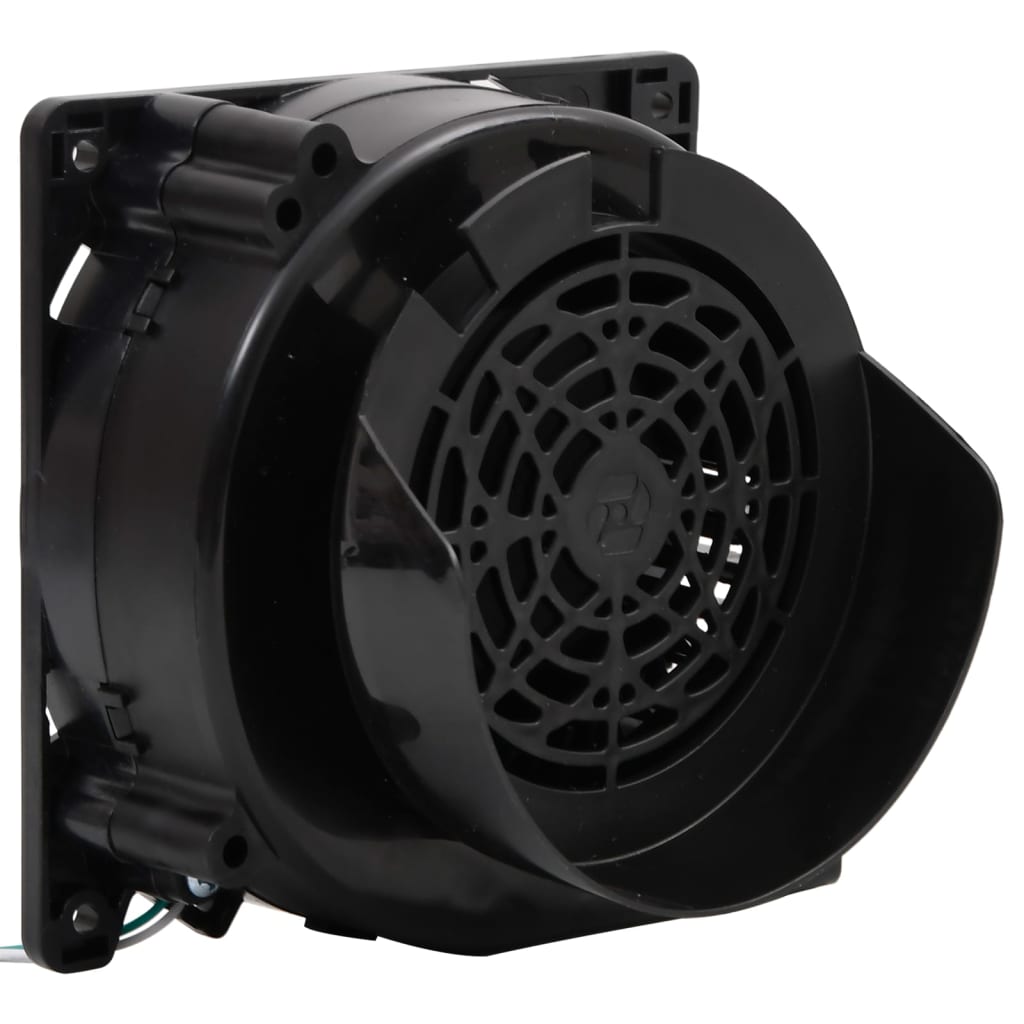 Led-es fényfüzér 66 led-del és légfúvóval 660 cm