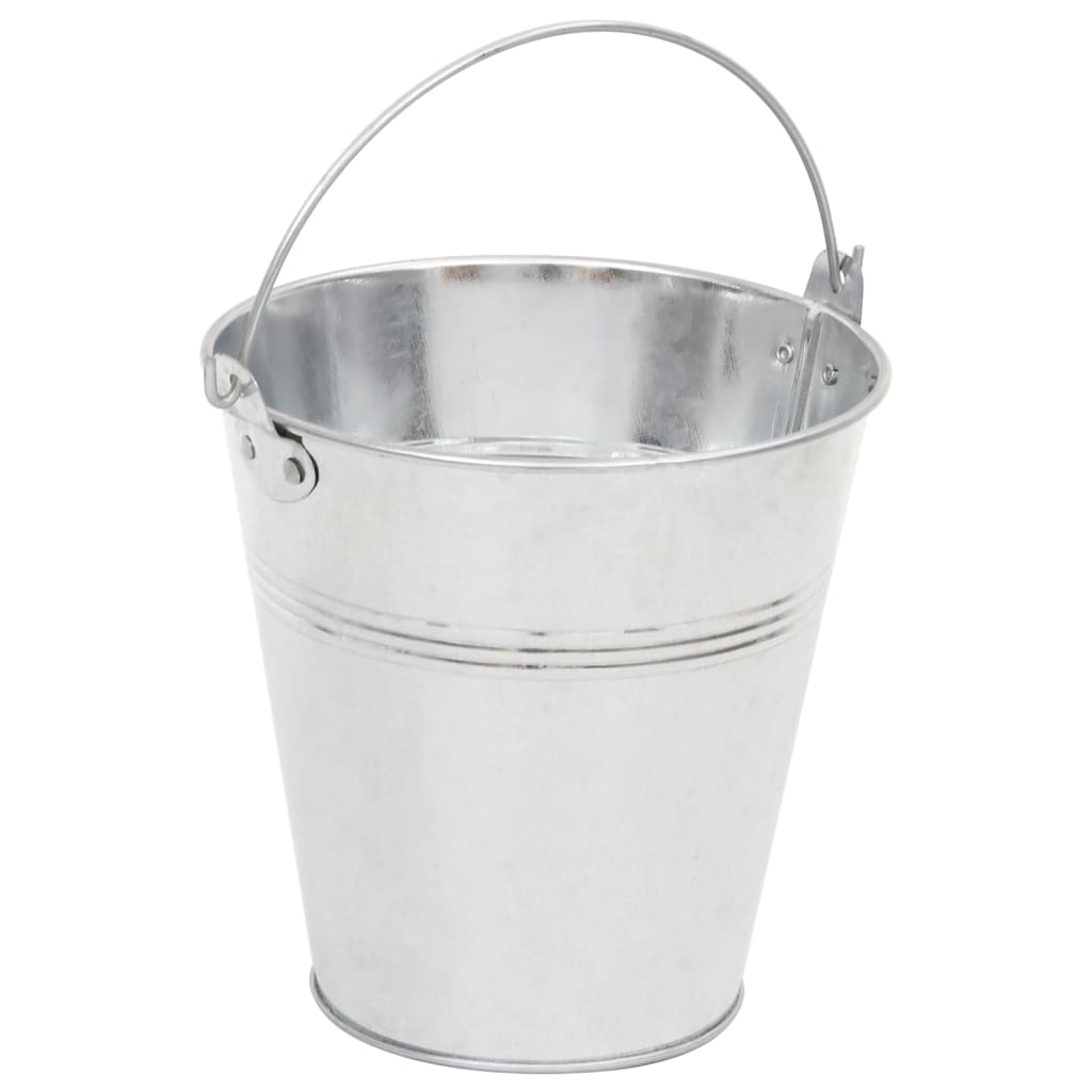 Fekete vas pellet grillsütő alsó polccal 94 cm