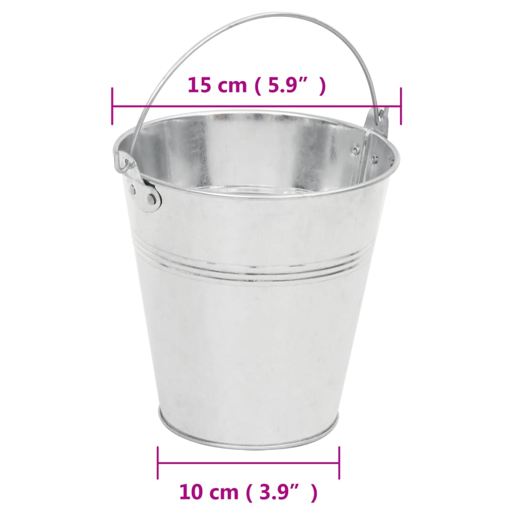 Fekete vas pellet grillsütő alsó polccal 94 cm