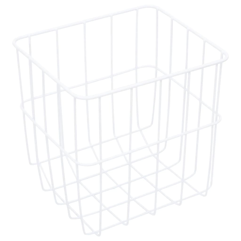 Fekete-szürke pp és pe hűtőláda kerékkel és fogantyúval 50 l