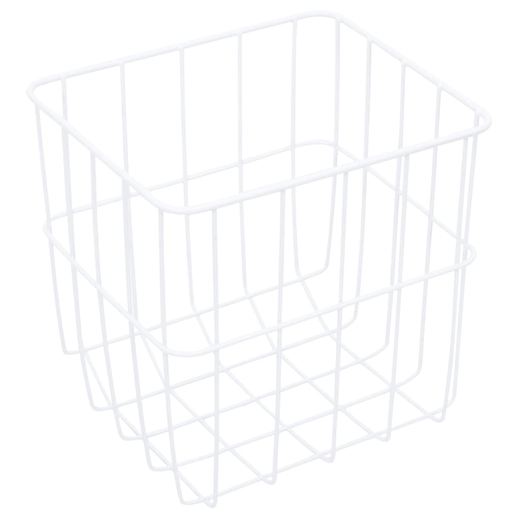 Fekete-szürke pp és pe hűtőláda kerékkel és fogantyúval 60 l