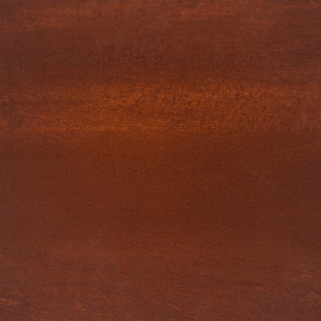Corten acél kerti magaságyás 200x40x80 cm