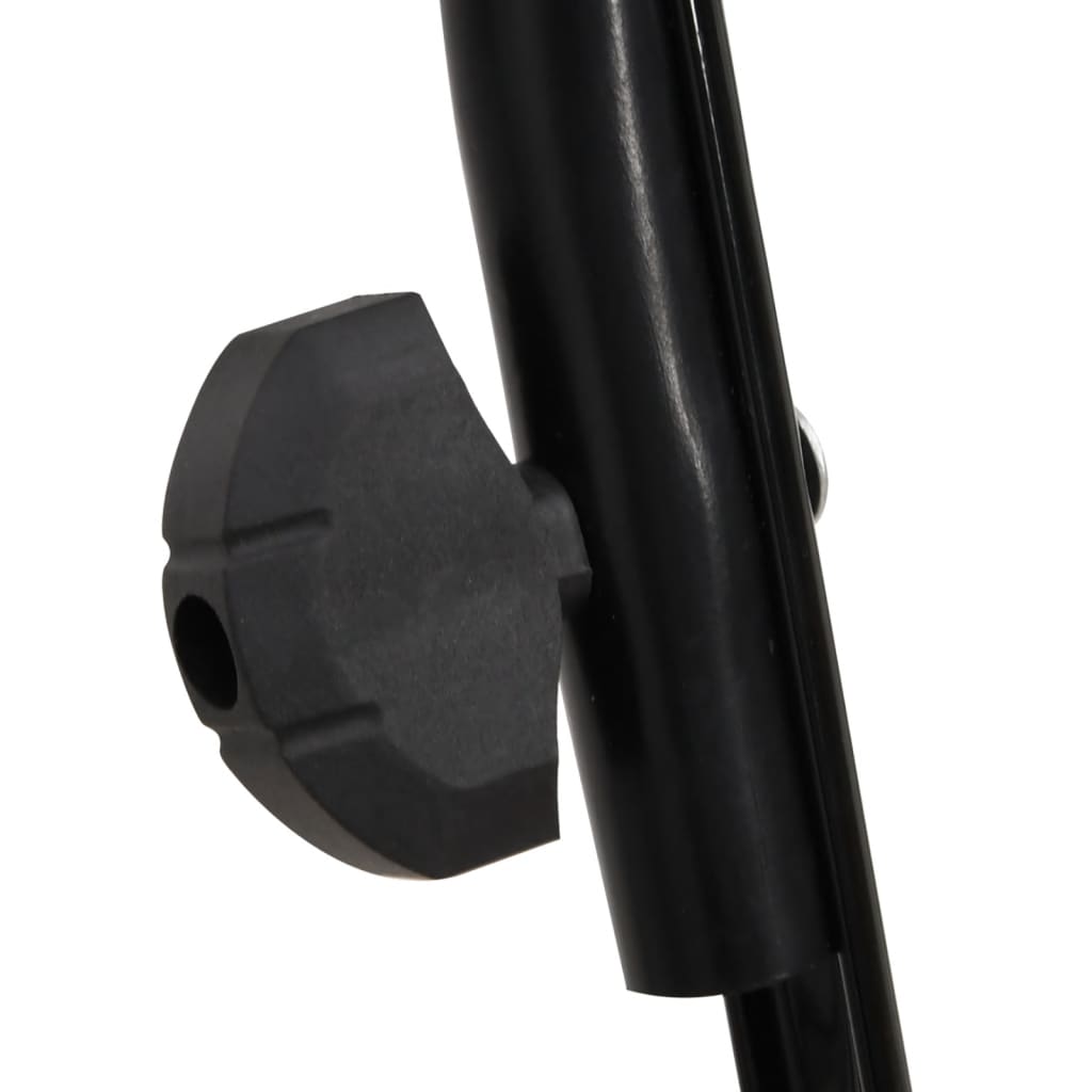 Hatpengés kerti elektromos kapálógép 1500 w