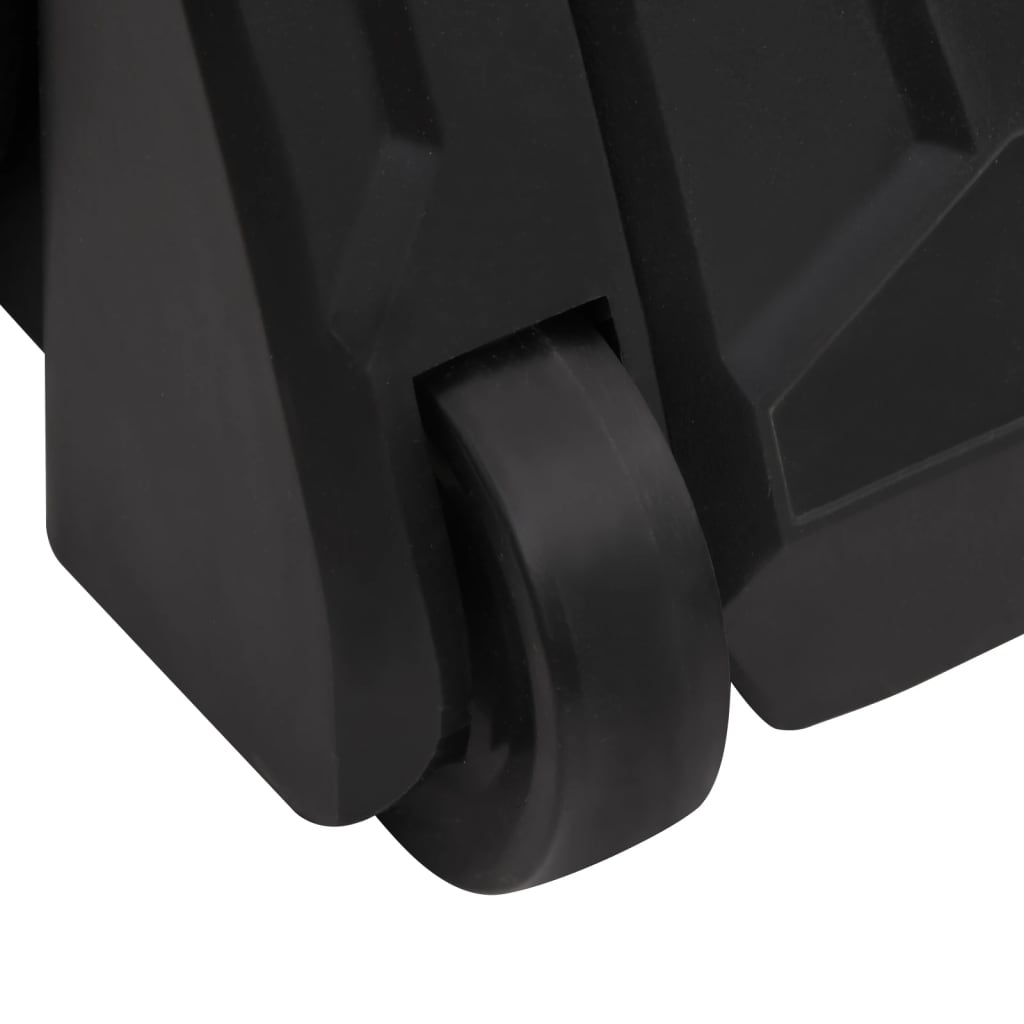 Elektromos gyepszellőztető 1500 w