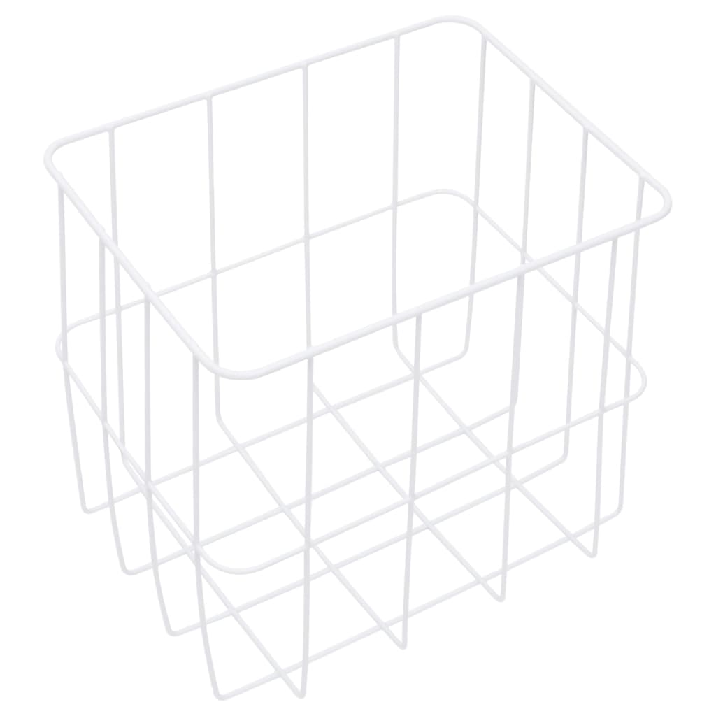 Fekete-szürke pp-pe hűtőláda fogantyúval és adapterrel 35 l