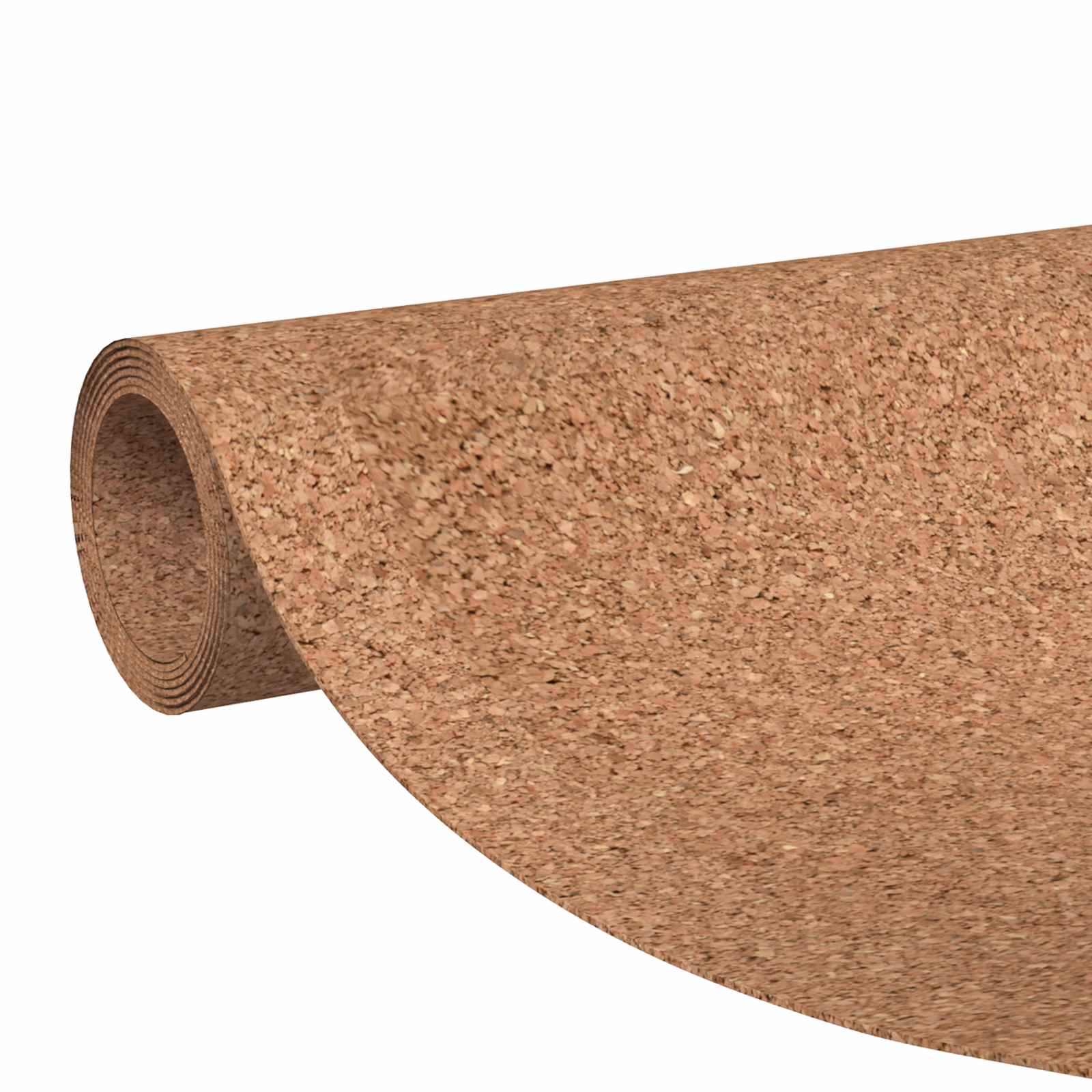 Parafa tekercs barna 100 x 200 x 0,2 cm parafa