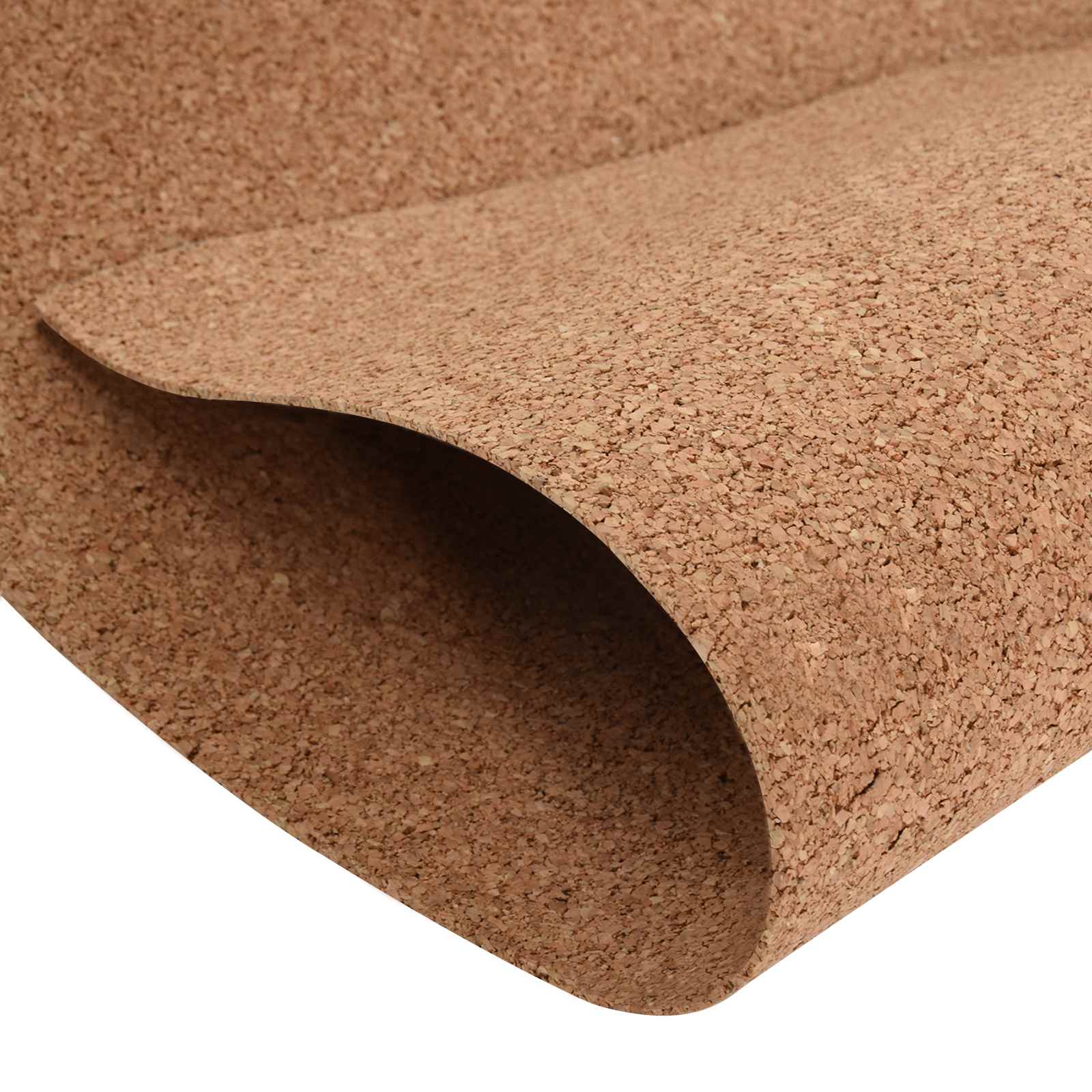 Parafa tekercs barna 100 x 200 x 0,2 cm parafa