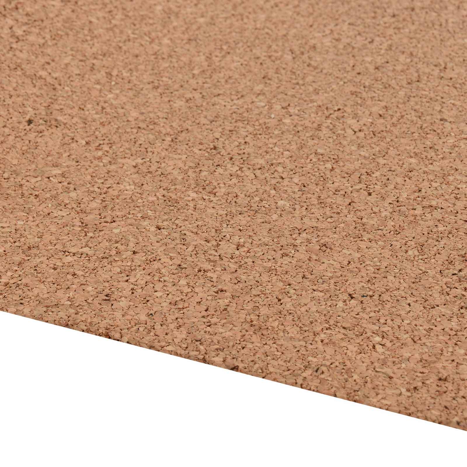 Parafa tekercs barna 100 x 200 x 0,2 cm parafa