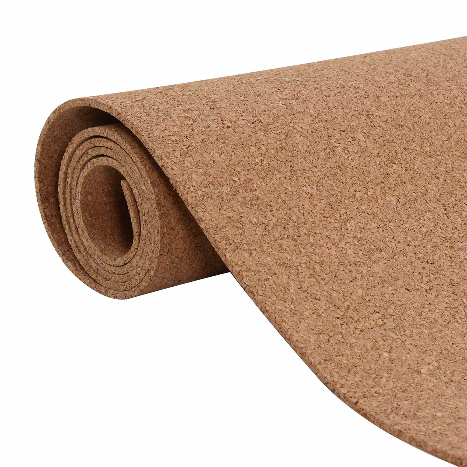 Parafa tekercs barna 100 x 200 x 0,5 cm parafa