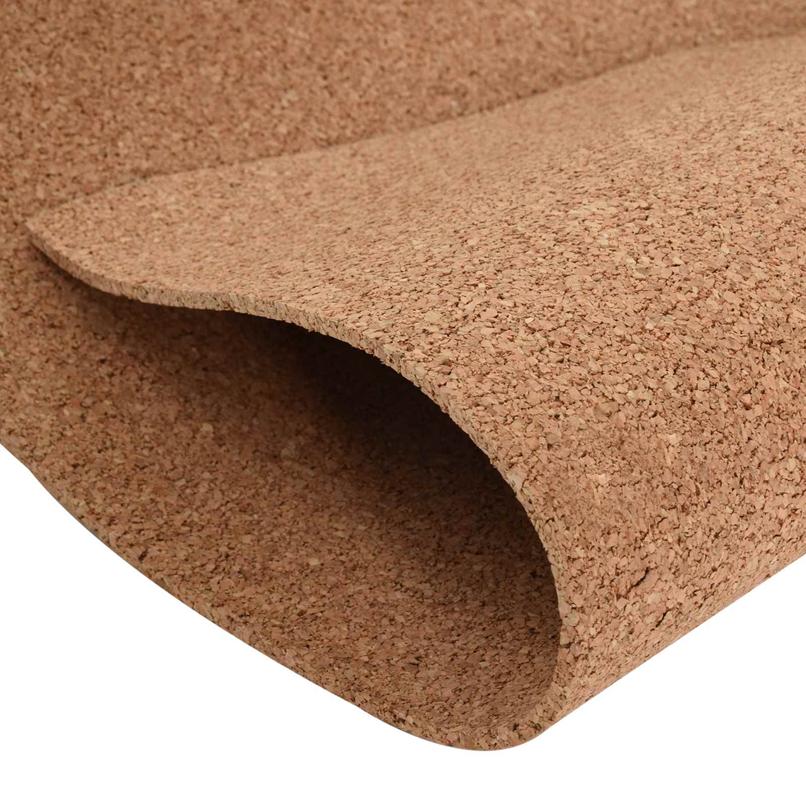 Parafa tekercs barna 100 x 200 x 0,5 cm parafa