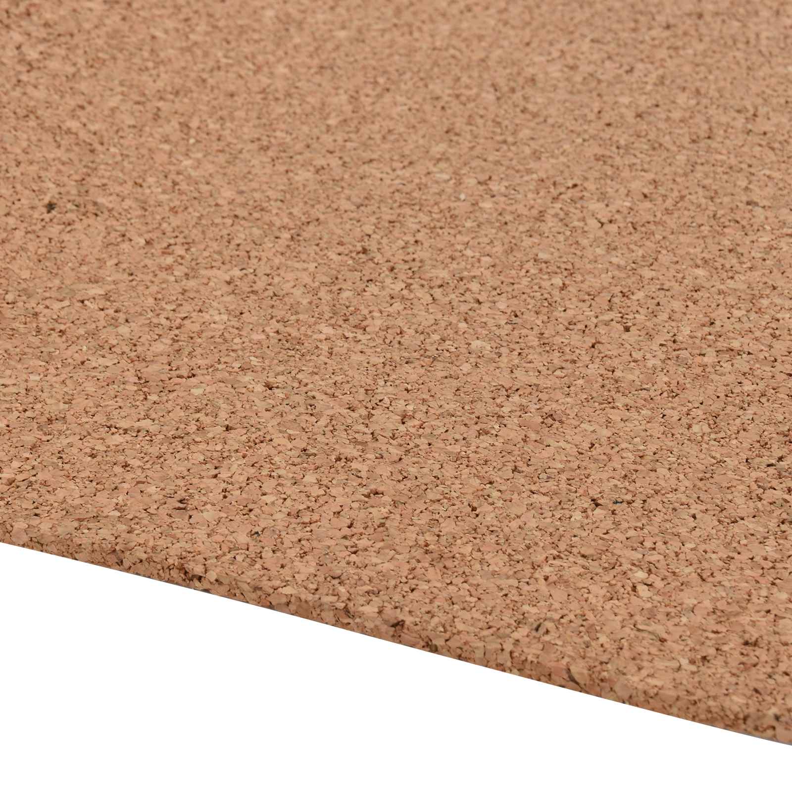 Parafa tekercs barna 100 x 200 x 0,5 cm parafa